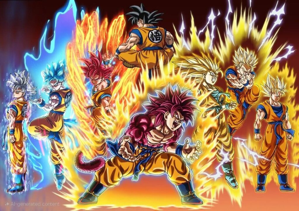 Dragon Ball Genki Dama Festival 2026: Why Fans Think Something Big Is Coming