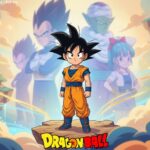 Dragon Ball Daima Season 2: What Fans Should Expect Next