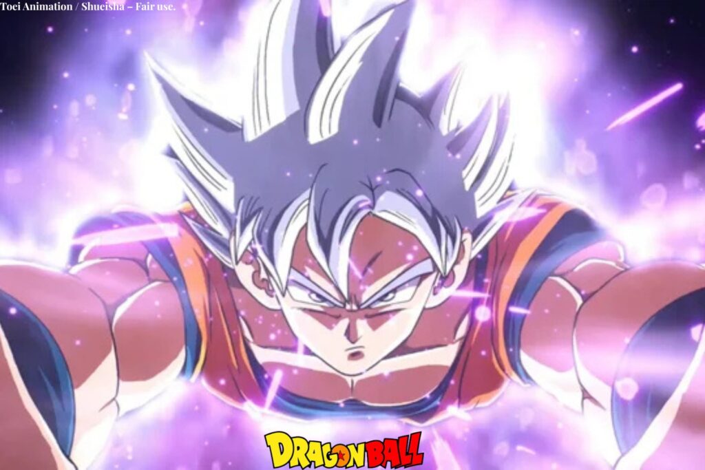 Dragon Ball Super New Anime Is Officially Confirmed — What This Means for the Franchise