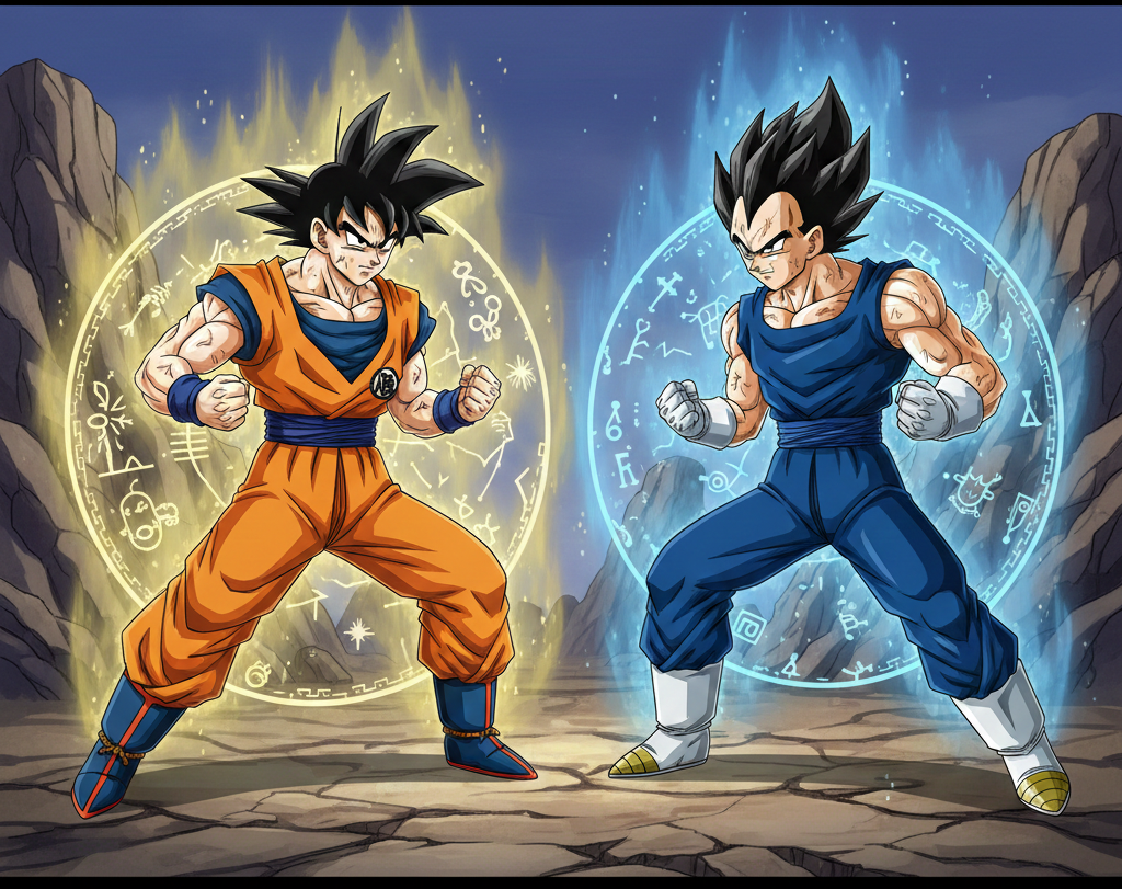 Is Dragon Ball Super Finished