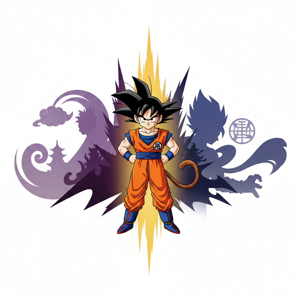 Is Dragon Ball Daima Canon