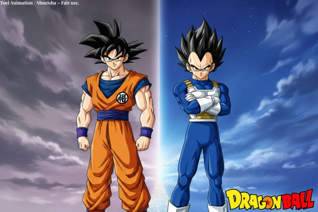 Is Dragon Ball Super Finished? The Answer Is More Complicated Than Fans Think
