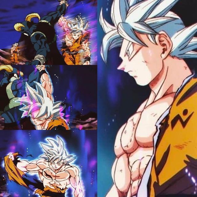 Dragon Ball Super: Galactic Patrol Anime Confirmed — Moro Arc Set for Full Adaptation