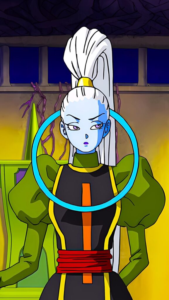 Vados