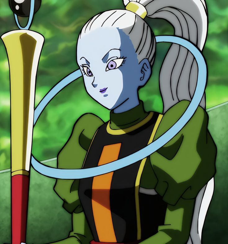 Vados