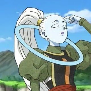 Vados
