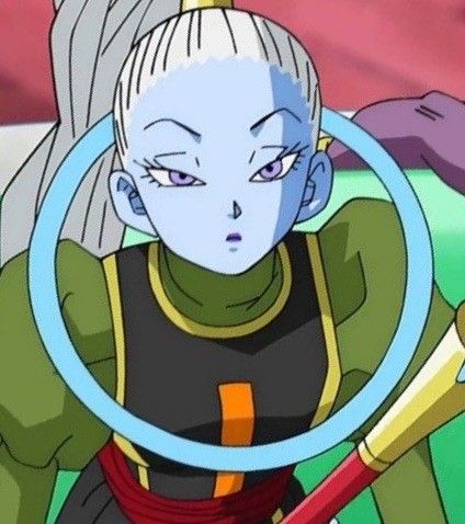 vados