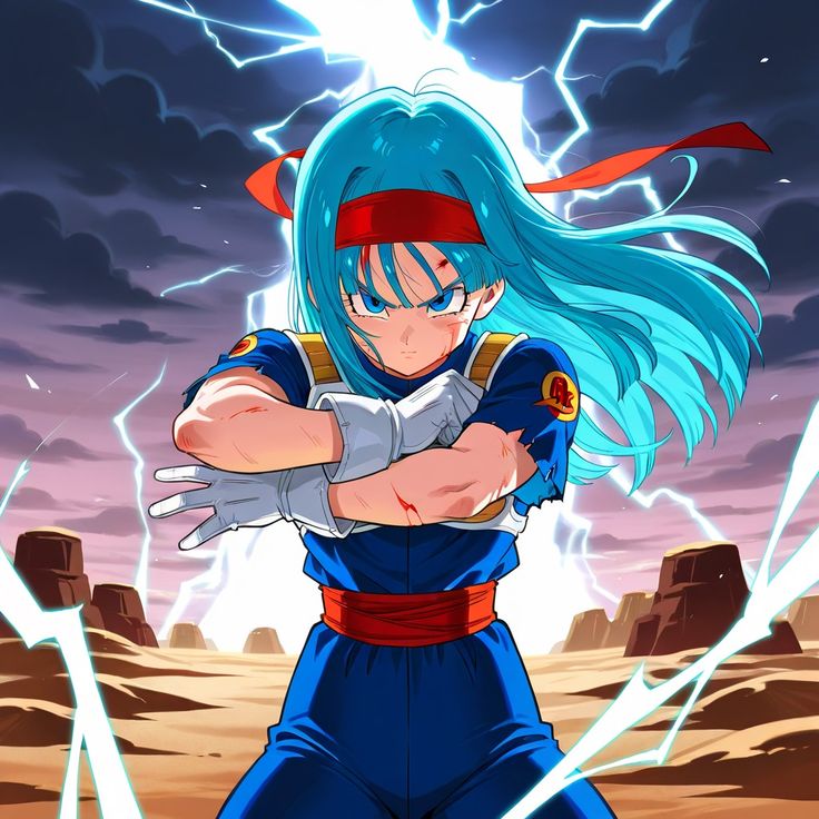 Bulla