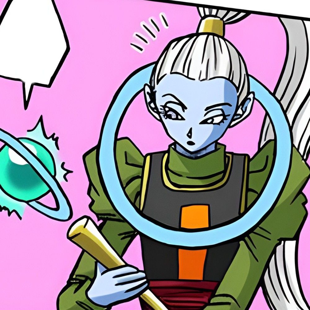 Vados