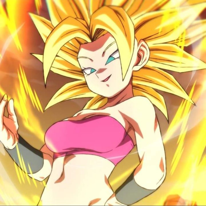 Caulifla