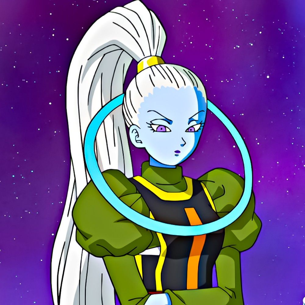 Vados