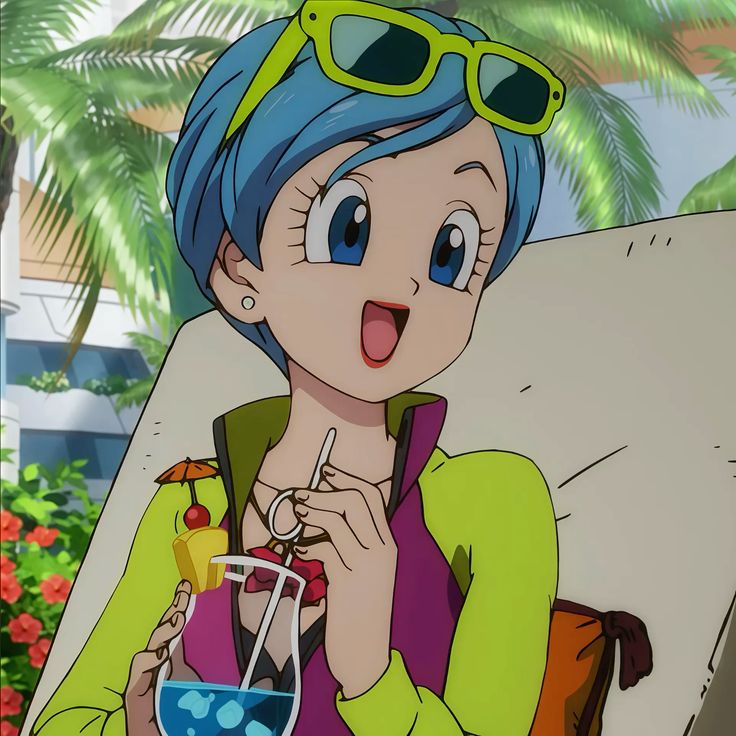 Bulma