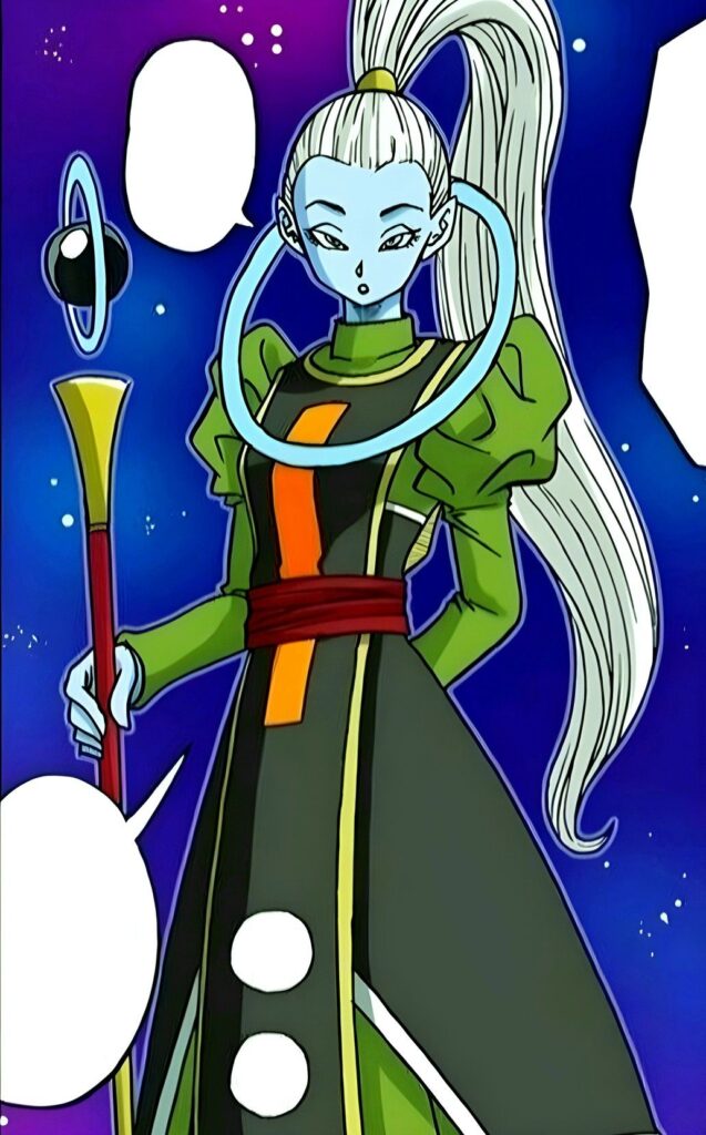 Vados