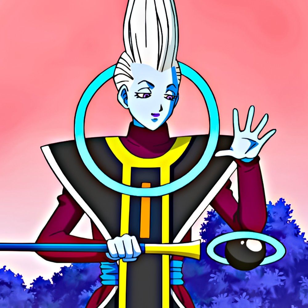 whis