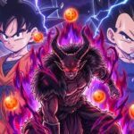 Biggest Mysteries in Dragon Ball Daima So Far