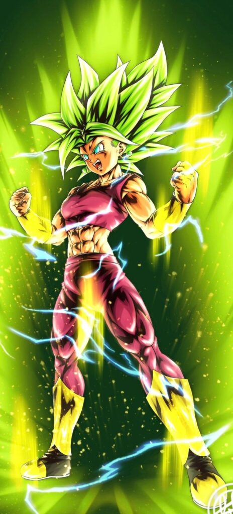 Kefla