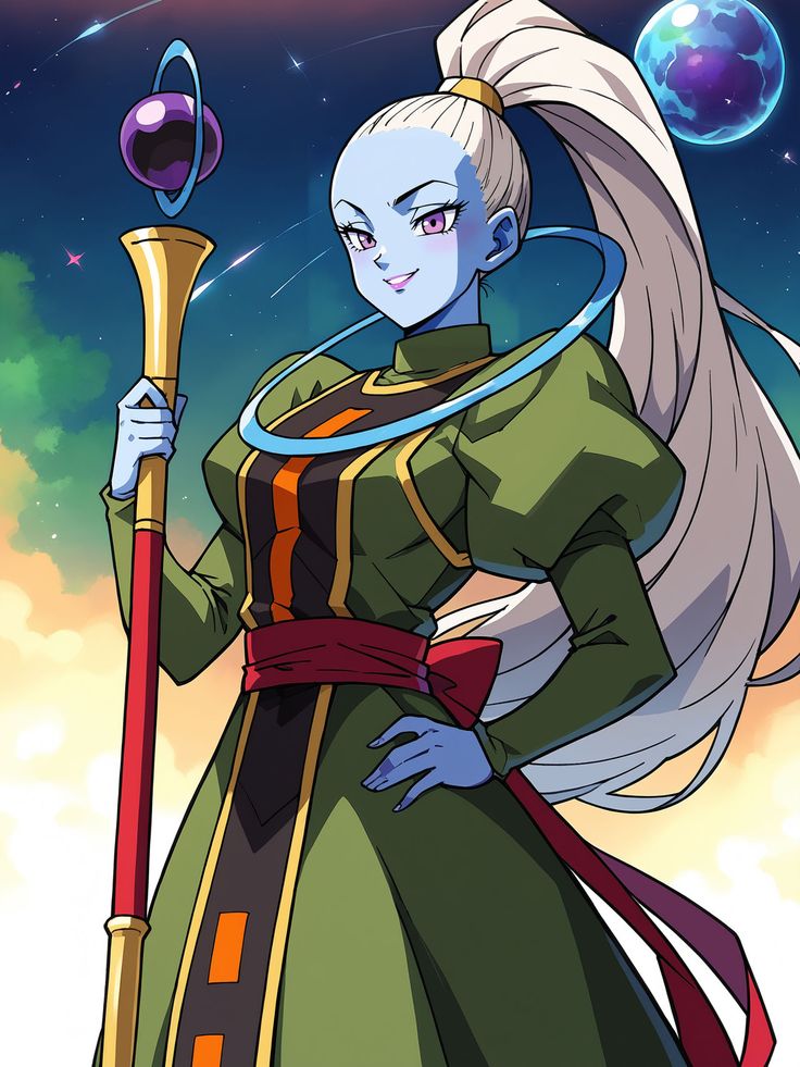 Vados