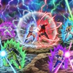 The 10 Most Brutal Dragon Ball Battles Ever